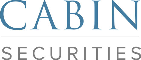 Cabin-Securites