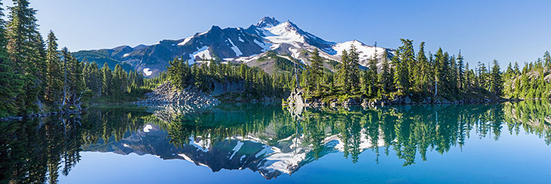 cabin-securities-services
